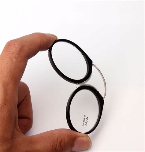 chemist warehouse reading glasses|end of nose reading glasses.